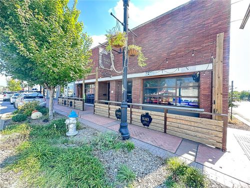 321 E Emma Avenue, Springdale, AR, 72764 | Card Image