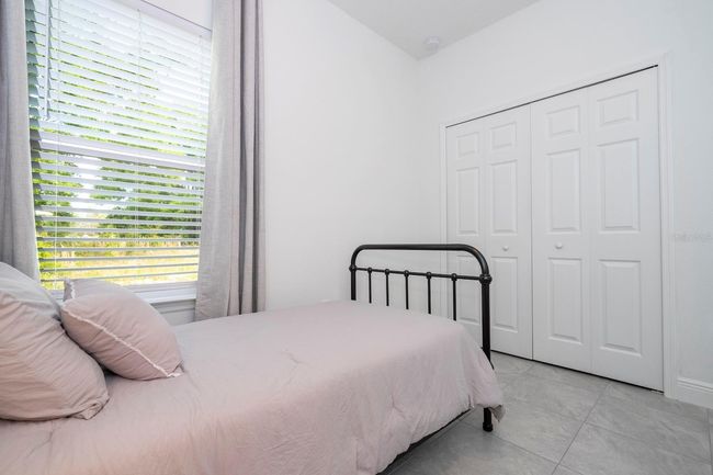 Model Home | Image 42