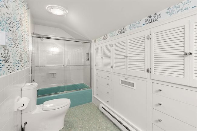 15 Mary Jane Cir, House other with 5 bedrooms, 5 bathrooms and 4 parking in Worcester MA | Image 26