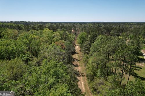 0 Robert Walker Rd, Citronelle, AL, 36522 | Card Image