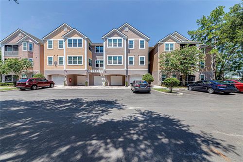 apt-305-3250 Corona Village Way, ORLANDO, FL, 32835-7590 | Card Image