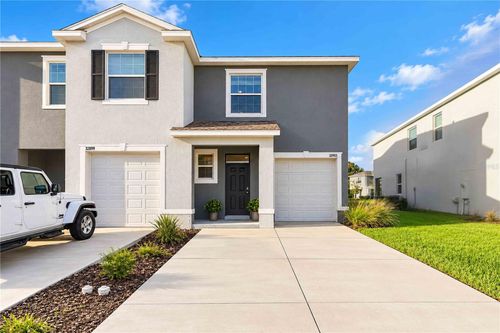 32903 Pez Landing Ln, WESLEY CHAPEL, FL, 33543-7279 | Card Image