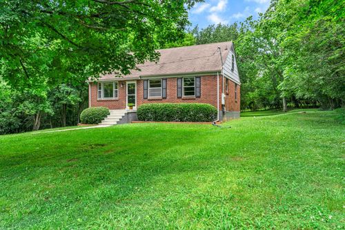 850 Allen Rd, Nashville, TN, 37214-3548 | Card Image