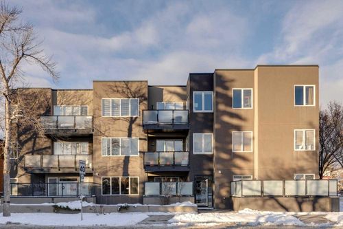 101-320 12 Ave Ne, Calgary, AB, T2E1A4 | Card Image