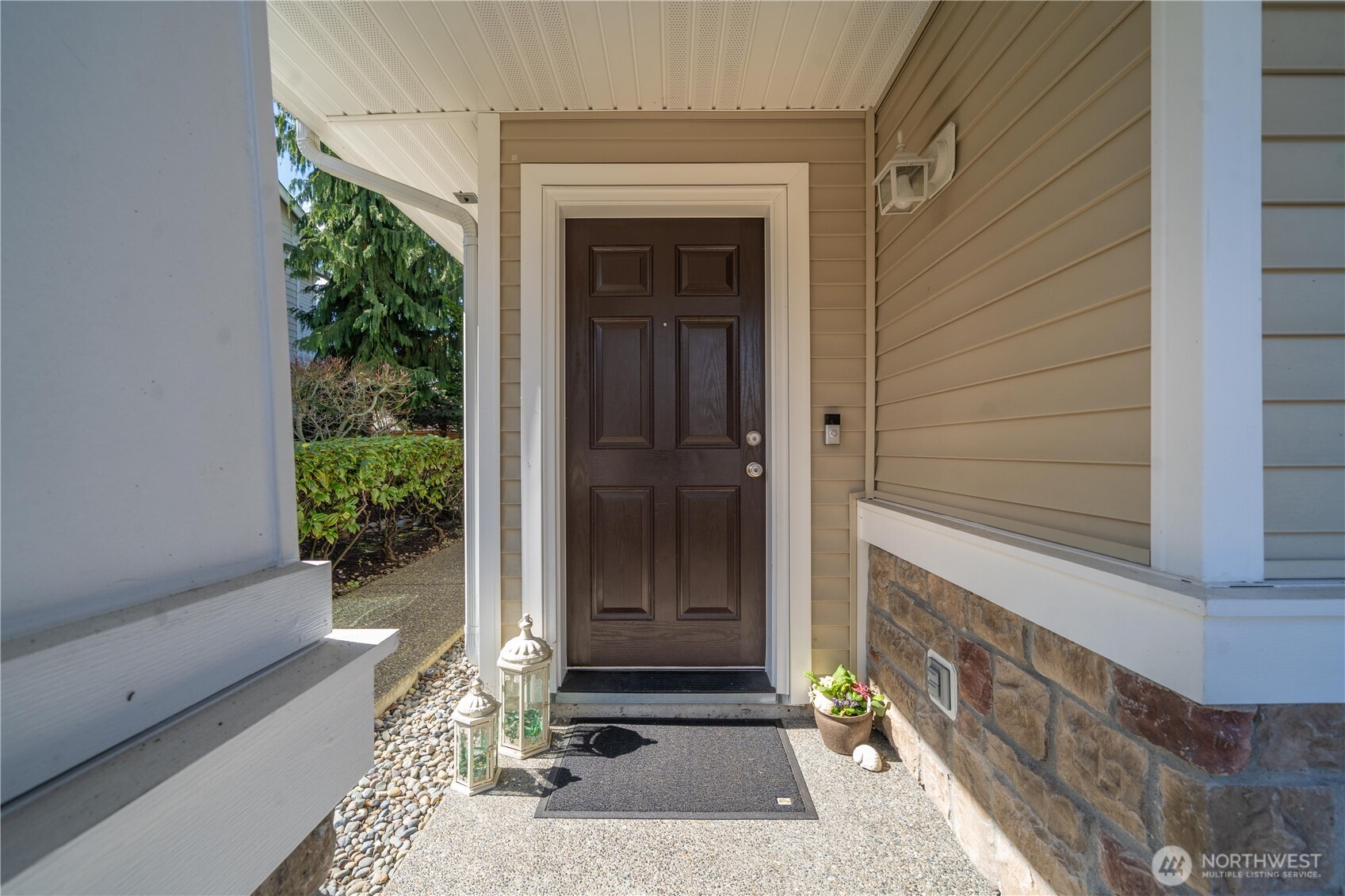 Residential in Auburn 4