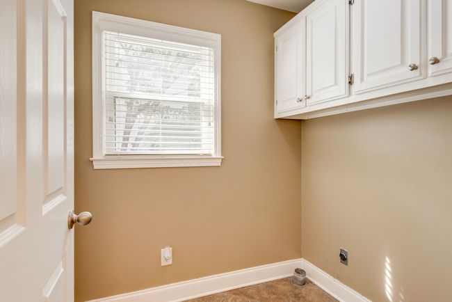 1112 Hunters Chase Dr, House other with 3 bedrooms, 3 bathrooms and 2 parking in Franklin TN | Image 31