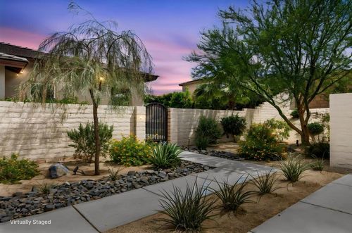 74317 Millennia Way, Palm Desert, CA, 92211-5730 | Card Image