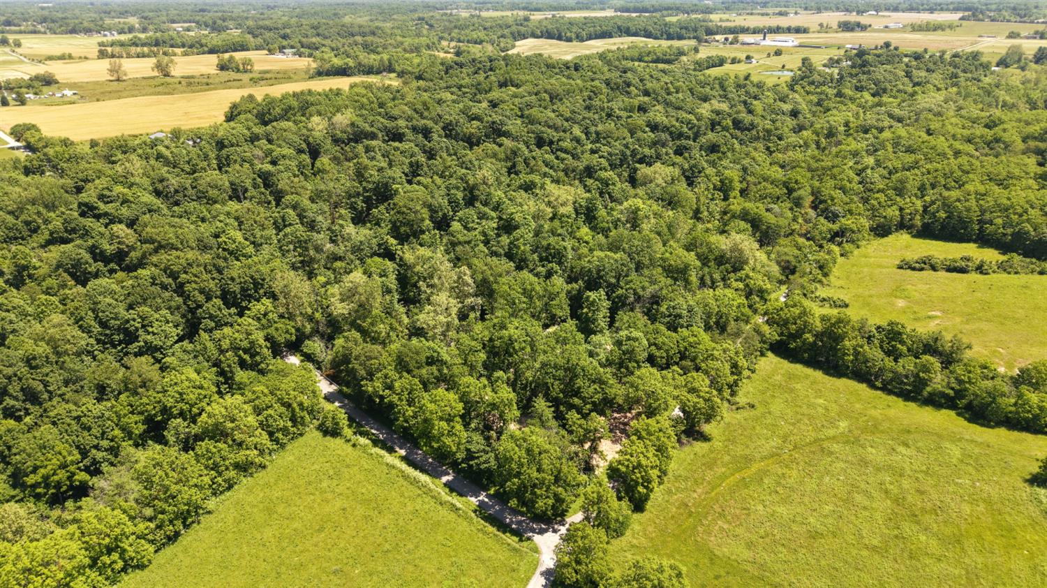 Land in Versailles 2