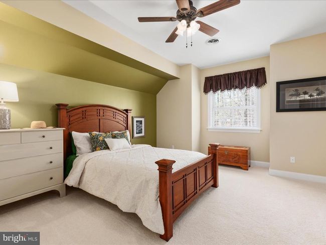 460 Solitude Ln, House other with 4 bedrooms, 5 bathrooms and null parking in Boyce VA | Image 56