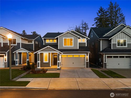 38-26916 30th Pl S, Kent, WA, 98032-3136 | Card Image