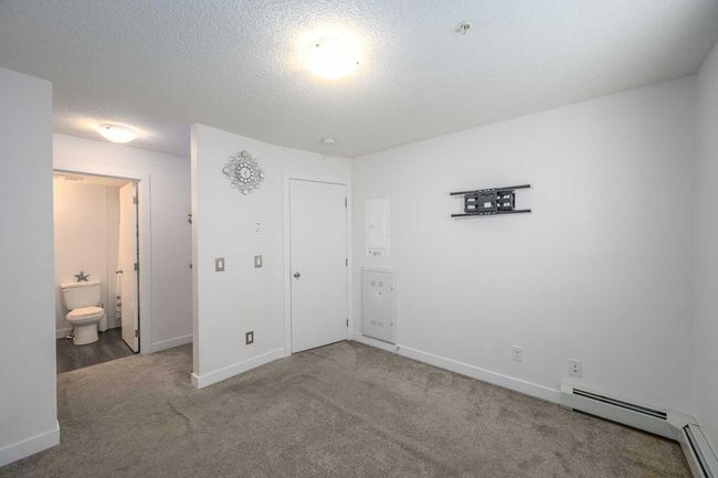 1316 - 4641 128 Ave Ne, Condo with 2 bedrooms, 2 bathrooms and 1 parking in Calgary AB | Image 22