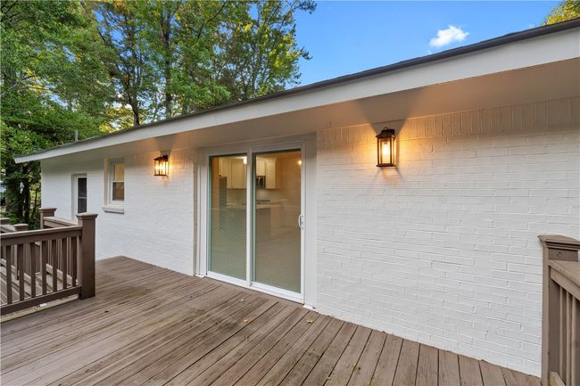 326 Green St, Home with 4 bedrooms, 2 bathrooms and null parking in AUBURN AL | Image 34