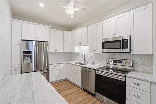 20894 Blacksmith Frg, ESTERO, FL, 33928-2289 | Card Image