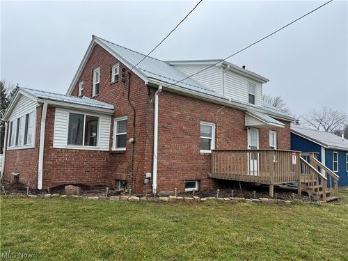 apt-b-4985 Broadview Rd, Richfield, OH, 44286-9818 | Card Image