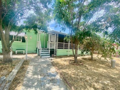 5109 Shawnee Dr, Weldon, CA, 93283-9406 | Card Image