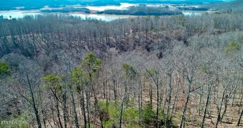 1410 Echota Ln, Mooresburg, TN, 37811-2683 | Card Image