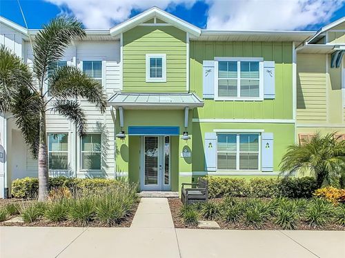 8181 Surf St, KISSIMMEE, FL, 34747 | Card Image