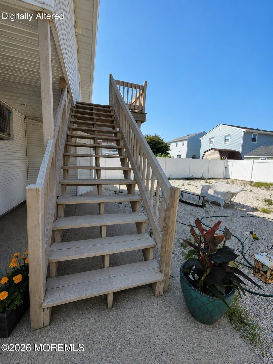 Residential Lease in Brigantine City 3