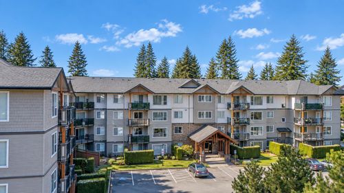 309-2955 Diamond Cres, Abbotsford, BC, V2T2L5 | Card Image