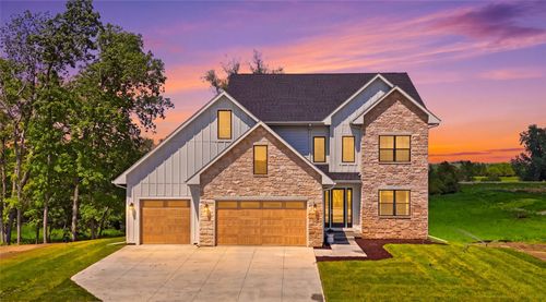 1204 Timber Trail, Solon, IA, 52333 | Card Image