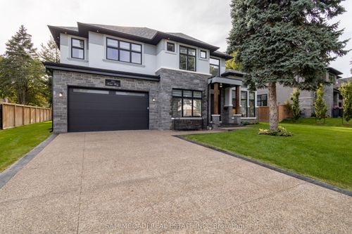 1615 Petrie Way, Mississauga, ON, L5J1G8 | Card Image