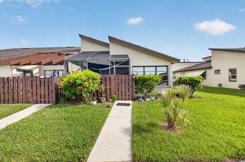 d-13953 Nesting Way, Delray Beach, FL, 33484-8719 | Card Image