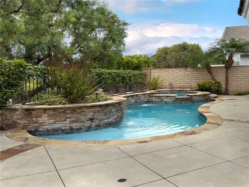 26611 Strafford, Mission Viejo, CA, 92692-4109 | Card Image