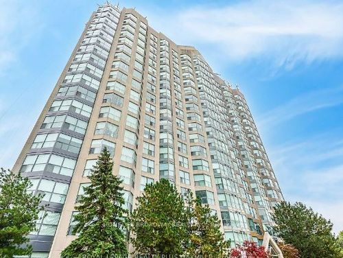 1702-2177 Burnhamthorpe Rd W, Mississauga, ON, L5L5P9 | Card Image