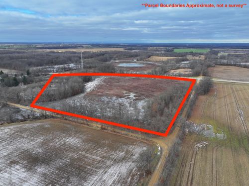 25 89th Ave, Decatur, MI, 49045 | Card Image
