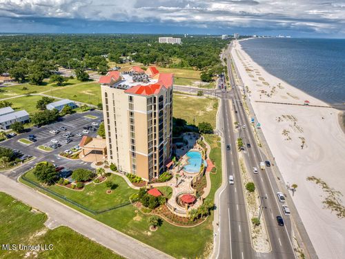 apt-401-1200 Beach Dr, Gulfport, MS, 39507-1427 | Card Image