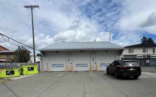 2582 Lewis St, Duncan, BC, V9L2Z1 | Card Image