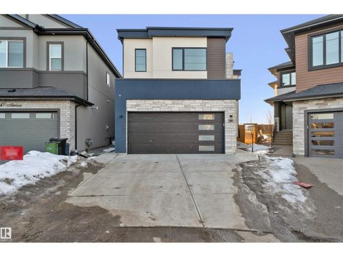 1704 19 St Nw, Edmonton, AB, T6T2N1 | Card Image