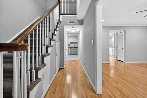 unit-48-6520 Roswell Rd, Sandy Springs, GA, 30328-3136 | Card Image