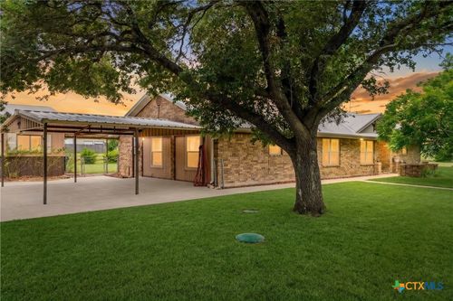 6050 Epperson Rd, Temple, TX, 76504-6009 | Card Image