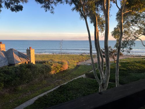 36 Seaview Drive, MONTECITO, CA, 93108 | Card Image
