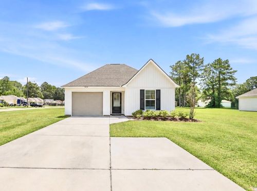16318 Blossom Ln, Tickfaw, LA, 70466-2792 | Card Image