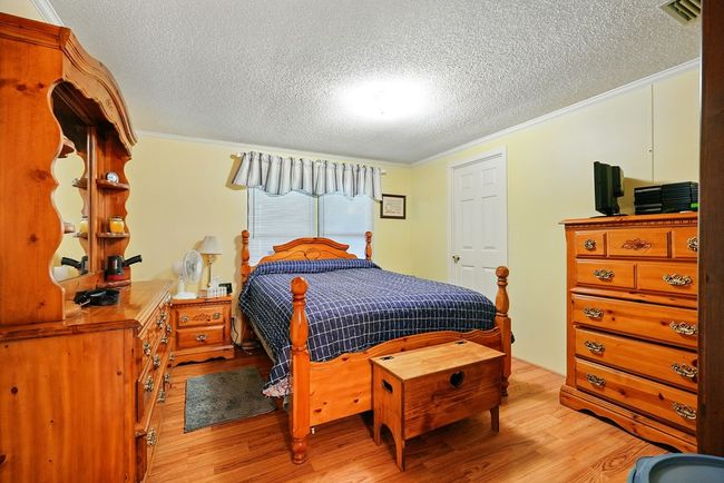 967 Ampthill Rd, House other with 3 bedrooms, 2 bathrooms and null parking in Cartersville VA | Image 16