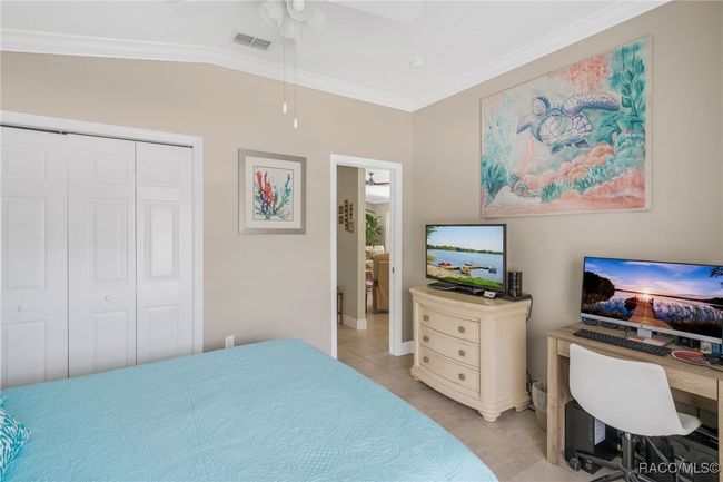 795 Toucan Loop, House other with 2 bedrooms, 2 bathrooms and 2 parking in Hernando FL | Image 19