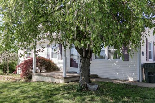 101 Rayne St, Carlisle, KY, 40311 | Card Image