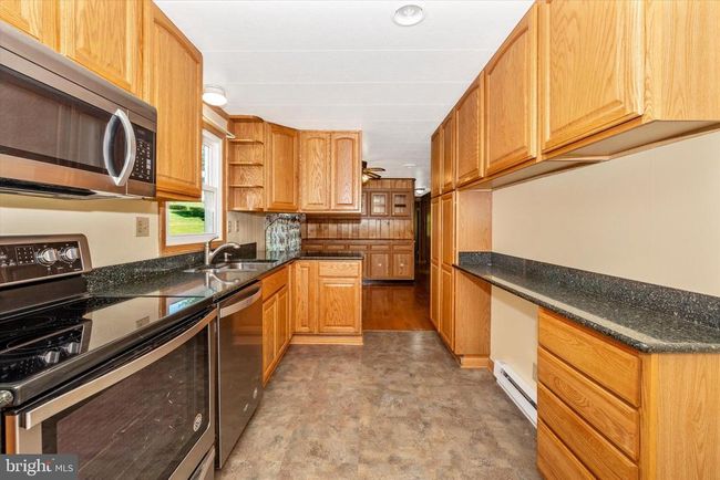 9632 Harmony Rd, House other with 3 bedrooms, 2 bathrooms and null parking in MYERSVILLE MD | Image 10