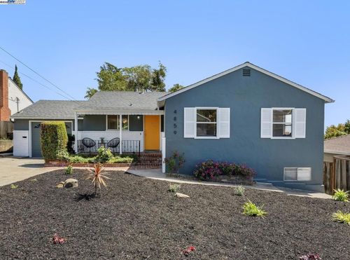4859 Seaview Ave, Castro Valley, CA, 94546-2344 | Card Image