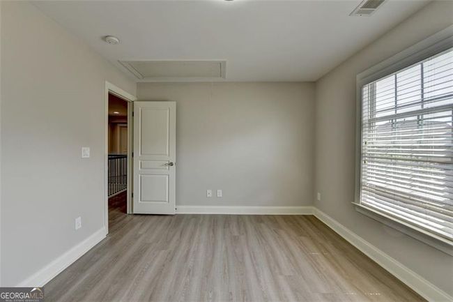 5976 Princeton Run Trl, House other with 3 bedrooms, 3 bathrooms and 2 parking in Tucker GA | Image 43