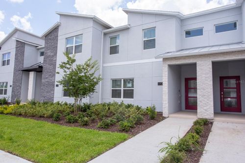 640-640 Pebble Beach Drive, DAVENPORT, FL, 33896 | Card Image