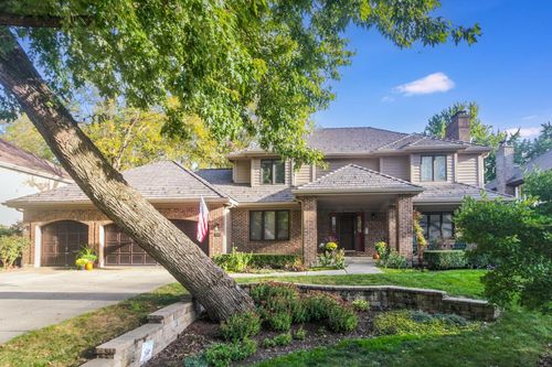 933 Doral Dr, Bartlett, IL, 60103-3030 | Card Image