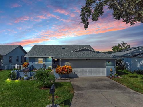 1437 Grand Cayman Circle, WINTER HAVEN, FL, 33884 | Card Image