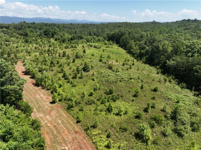 379 Kimberly Ln, Home with 0 bedrooms, 0 bathrooms and null parking in Tamassee SC | Image 5