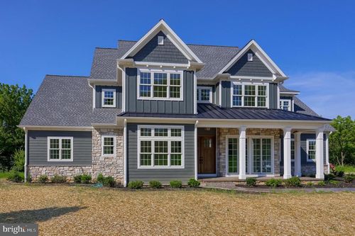 lot-37-421 Southampton Dr, LITITZ, PA, 17543-3201 | Card Image