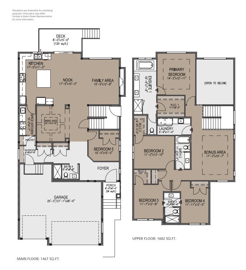 Residential in Chestermere 2