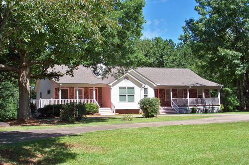 121 Long Island Drive, Eatonton, GA, 31024 | Card Image