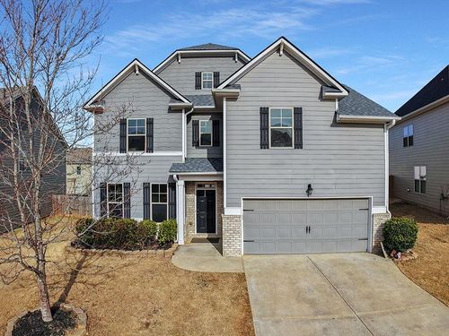 5110 Rialto Way, Cumming, GA, 30040-7260 | Card Image